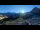 Webcam in Tignes, 6.7 km entfernt