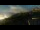 Webcam in Tignes, 4.4 mi away