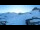 Webcam in Tignes, 6.7 km