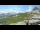 Webcam in Tignes, 2.2 km entfernt