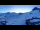 Webcam in Tignes, 3.1 km