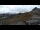 Webcam in Tignes, 6.7 km entfernt