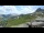 Webcam in Tignes, 3.4 km entfernt
