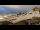 Webcam in Tignes, 3.4 km entfernt