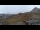 Webcam in Tignes, 0.6 mi away