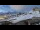 Webcam in Tignes, 1.3 mi away
