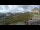 Webcam in Tignes, 7.1 mi away