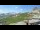 Webcam in Tignes, 0.9 mi away