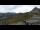 Webcam in Tignes, 6.7 km