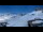 Webcam in Tignes, 11.4 km