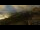 Webcam in Tignes, 5.5 km