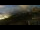 Webcam in Tignes, 2.2 km