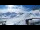 Webcam in Tignes, 0.6 mi away