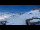 Webcam in Tignes, 11.4 km