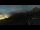 Webcam in Tignes, 5.5 km