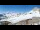 Webcam in Tignes, 18.5 km entfernt