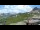 Webcam in Tignes, 0.6 mi away