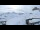 Webcam in Tignes, 1.5 km entfernt
