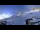 Webcam in Tignes, 1.3 mi away