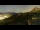 Webcam in Tignes, 1.2 mi away
