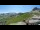 Webcam in Tignes, 1.2 mi away
