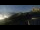 Webcam in Tignes, 0.6 mi away