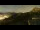 Webcam in Tignes, 3.1 km