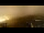 Webcam in Tignes, 0.5 mi away