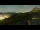 Webcam in Tignes, 1.1 km entfernt