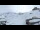 Webcam in Tignes, 0.6 mi away