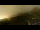 Webcam in Tignes, 6.7 km