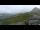 Webcam in Tignes, 3.1 km