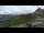 Webcam in Tignes, 1.1 km