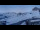 Webcam in Tignes, 7.1 mi away