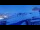 Webcam in Tignes, 1.5 km entfernt