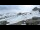Webcam in Tignes, 1.3 km entfernt