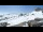Webcam in Tignes, 3.4 km entfernt