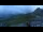 Webcam in Tignes, 1.1 km