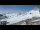 Webcam in Tignes, 11.4 km entfernt