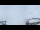 Webcam in Tignes, 0.9 mi away