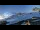 Webcam in Tignes, 16.9 km entfernt