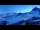 Webcam in Tignes, 21.7 km entfernt