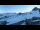 Webcam in Tignes, 16.7 km entfernt