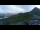 Webcam in Tignes, 1.1 km