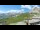 Webcam in Tignes, 0.6 mi away