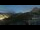 Webcam in Tignes, 0.5 mi away