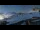 Webcam in Tignes, 0.5 mi away