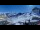 Webcam in Tignes, 0.6 mi away