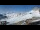 Webcam in Tignes, 1.4 mi away