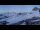 Webcam in Tignes, 1.3 mi away